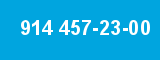 914 457-23-00
